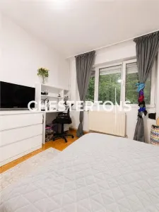 Apartament 3 camere decomandat metrou Gorjului comision 0% - foto 12