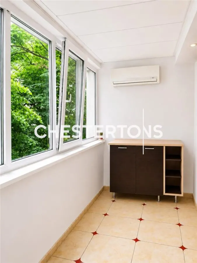Apartament 3 camere decomandat metrou Gorjului comision 0% - foto 8