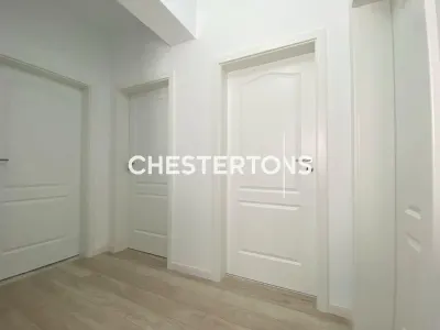 Vila individuala 4 camere regie proprie in Ghencea - foto 14