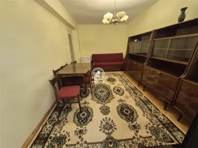 Apartament de inchiriat zona Centru Iasi - foto 2