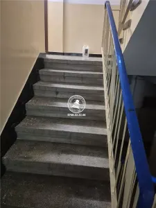 Apartament de inchiriat zona Centru Iasi - foto 12