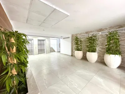 Garsoniera LUX -  HILS Brauner Titan  | POZE REALE | - foto 15