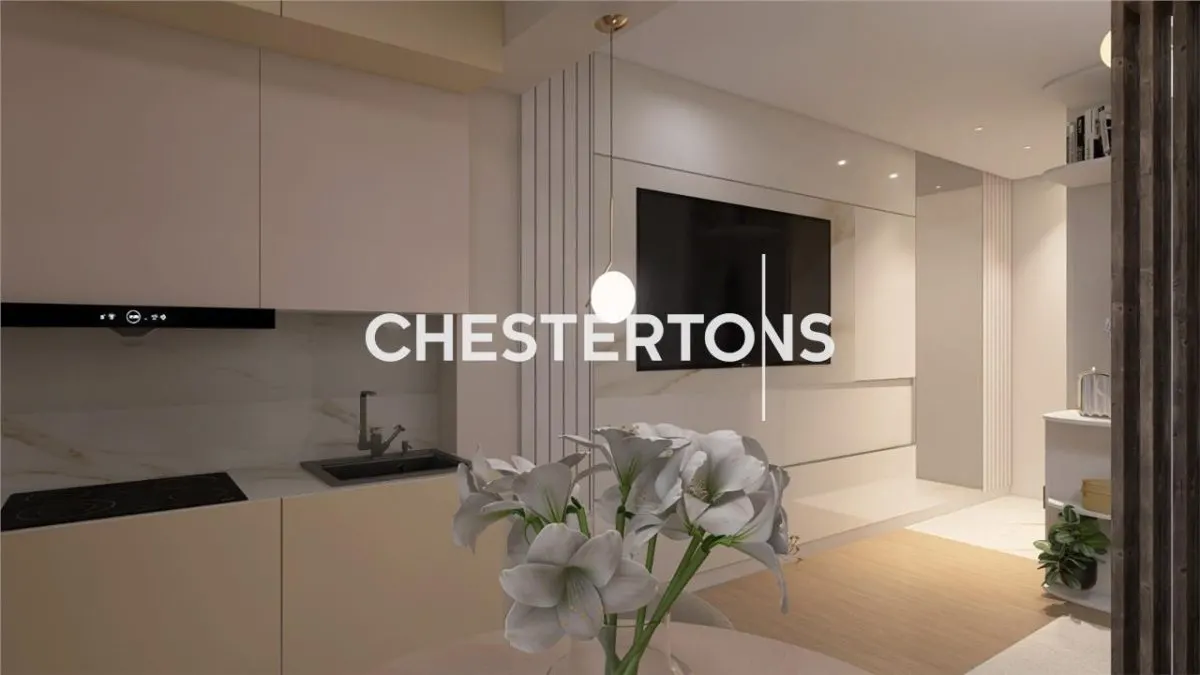 Apartamente Premium Noi la granita cu Sectorul 6 | ÃŽn faza de constructie | Reducere 5% la achizitia anticipata - foto 7