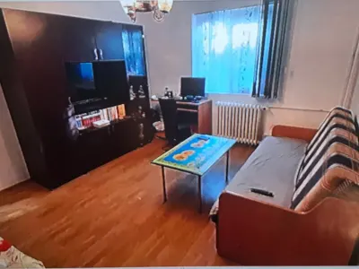 2 Camere | Brancoveanu | | Parter Inalt | Mobilat|Sector 4 - Bucuresti