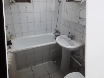 2 Camere | Brancoveanu | | Parter Inalt | Mobilat|Sector 4 - foto 4
