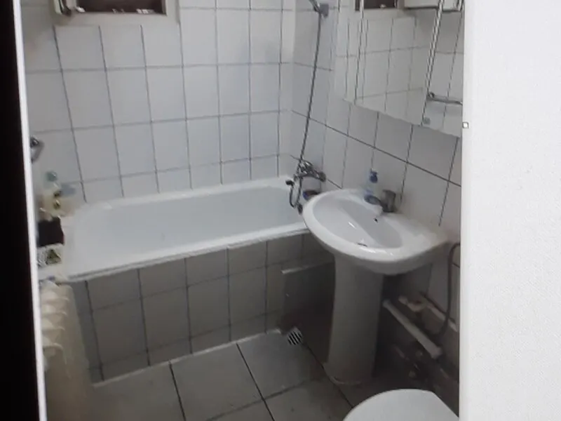 2 Camere | Brancoveanu | | Parter Inalt | Mobilat|Sector 4 - foto 4