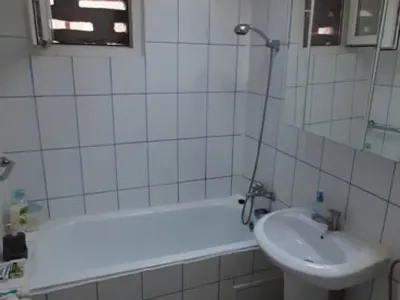 2 Camere | Brancoveanu | | Parter Inalt | Mobilat|Sector 4 - foto 5