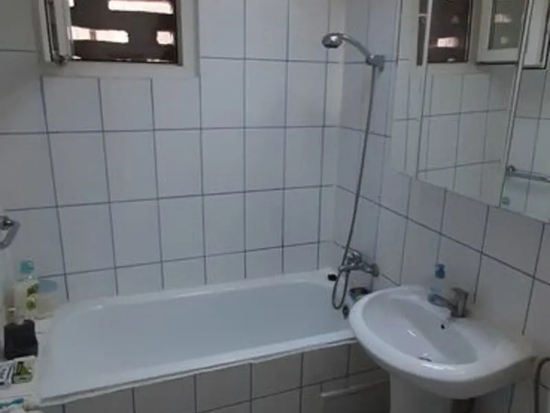 2 Camere | Brancoveanu | | Parter Inalt | Mobilat|Sector 4 - foto 5