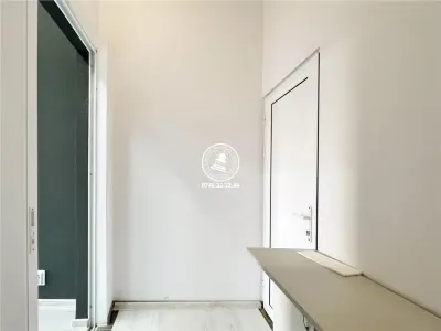 Spatiu comercial  de inchiriat  Centru, - foto 6