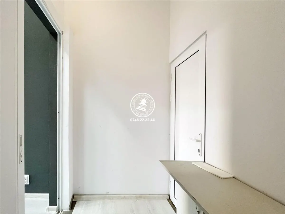 Spatiu comercial  de inchiriat  Centru, - foto 6