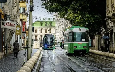 Spatiu comercial  de inchiriat  Centru, - Iasi