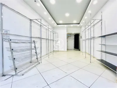 Spatiu comercial  de inchiriat  Centru, - foto 4