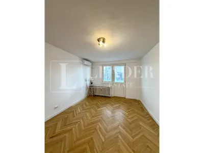 Apartament 2 Camere | Clucerului - Arcul de Triumf | Bloc Reabilitat - Bucuresti