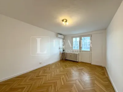 Apartament 2 Camere | Clucerului - Arcul de Triumf | Bloc Reabilitat - foto 2