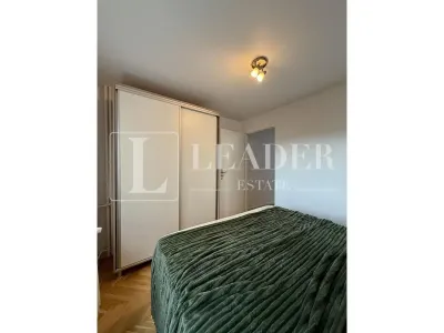 Apartament 2 Camere | Clucerului - Arcul de Triumf | Bloc Reabilitat - foto 11