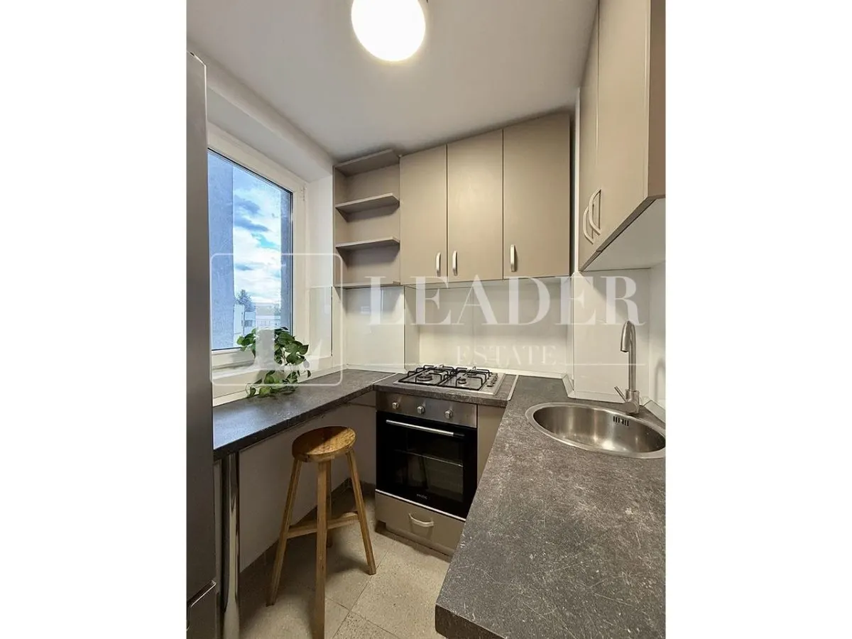 Apartament 2 Camere | Clucerului - Arcul de Triumf | Bloc Reabilitat - foto 15