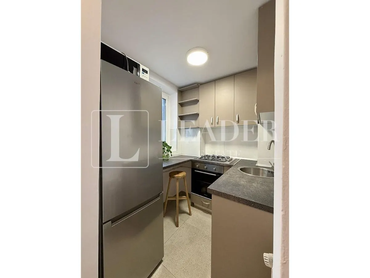 Apartament 2 Camere | Clucerului - Arcul de Triumf | Bloc Reabilitat - foto 16