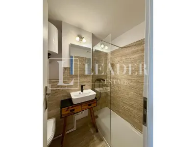 Apartament 2 Camere | Clucerului - Arcul de Triumf | Bloc Reabilitat - foto 18