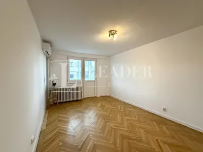 Apartament 2 Camere | Clucerului - Arcul de Triumf | Bloc Reabilitat - foto 3