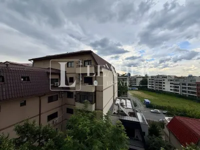 Apartament 2 Camere | Clucerului - Arcul de Triumf | Bloc Reabilitat - foto 26