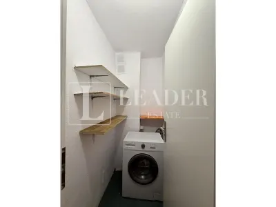 Apartament 2 Camere | Clucerului - Arcul de Triumf | Bloc Reabilitat - foto 27