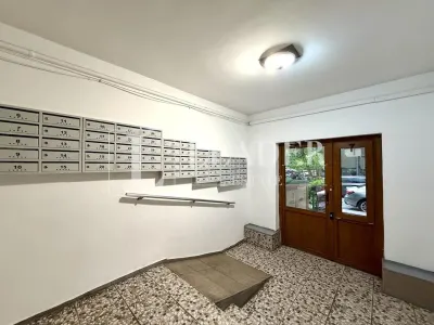 Apartament 2 Camere | Clucerului - Arcul de Triumf | Bloc Reabilitat - foto 28