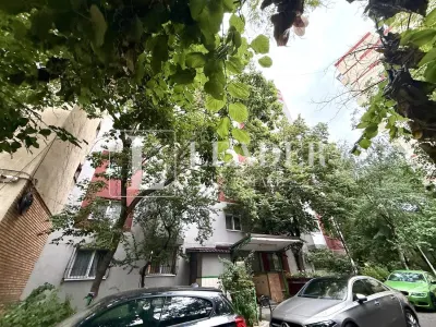Apartament 2 Camere | Clucerului - Arcul de Triumf | Bloc Reabilitat - foto 29
