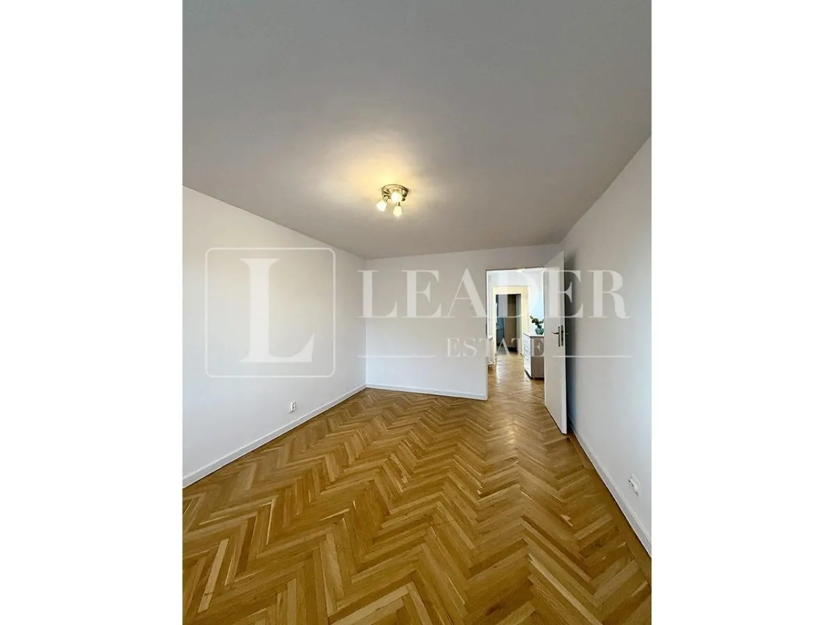 Apartament 2 Camere | Clucerului - Arcul de Triumf | Bloc Reabilitat - foto 4