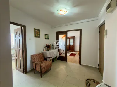 Apartament 2 camere Oancea, inchiriat, panorama oras - foto 5