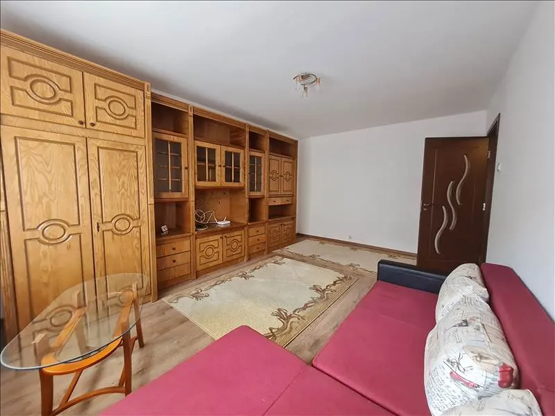 Apartament 2 camere Noua, Brasov - foto 1