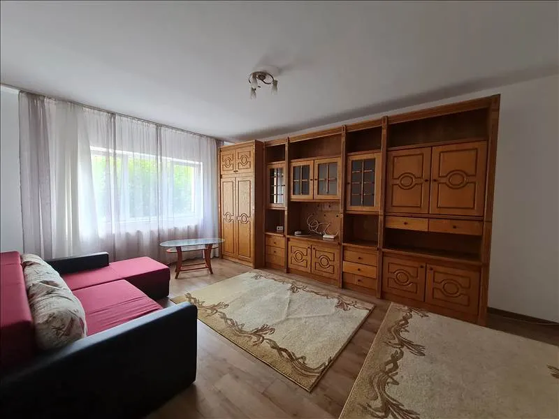 Apartament 2 camere Noua, Brasov - foto 2