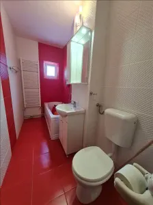 Apartament 2 camere Noua, Brasov - foto 11