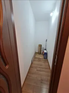 Apartament 2 camere Noua, Brasov - foto 12