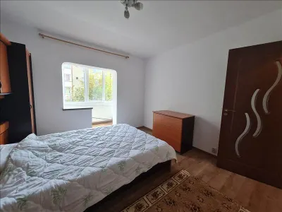 Apartament 2 camere Noua, Brasov - foto 13