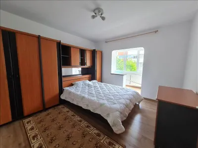 Apartament 2 camere Noua, Brasov - foto 3