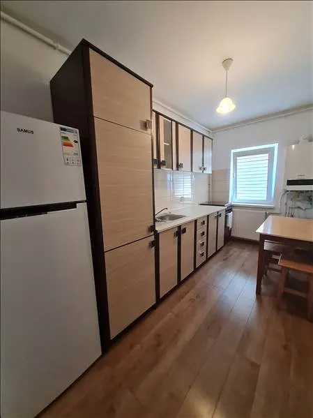 Apartament 2 camere Noua, Brasov - foto 4