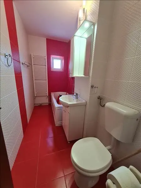 Apartament 2 camere Noua, Brasov - foto 6