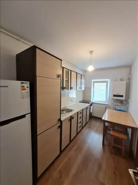 Apartament 2 camere Noua, Brasov - foto 7