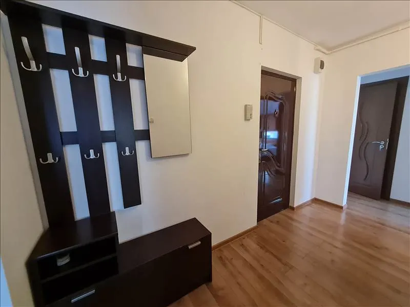 Apartament 2 camere Noua, Brasov - foto 10