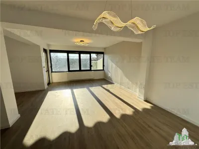 Casa Pipera | 5 camere | 160 mp | 2 parcari | renovata | Domus Stil - foto 2