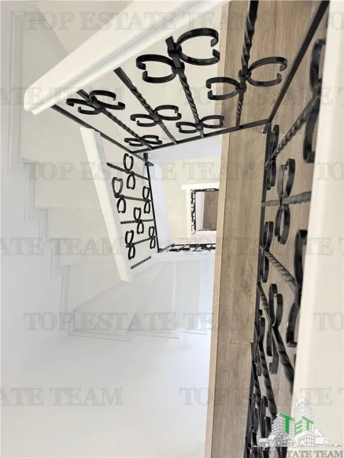 Casa Pipera | 5 camere | 160 mp | 2 parcari | renovata | Domus Stil - foto 12