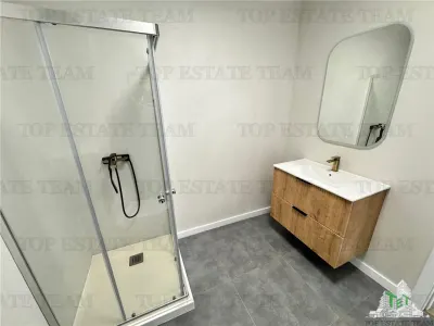 Casa Pipera | 5 camere | 160 mp | 2 parcari | renovata | Domus Stil - foto 15