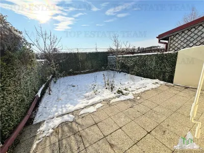 Casa Pipera | 5 camere | 160 mp | 2 parcari | renovata | Domus Stil - foto 4