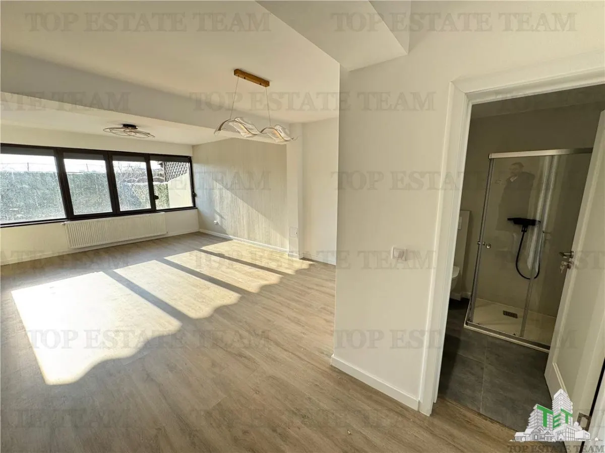 Casa Pipera | 5 camere | 160 mp | 2 parcari | renovata | Domus Stil - foto 5