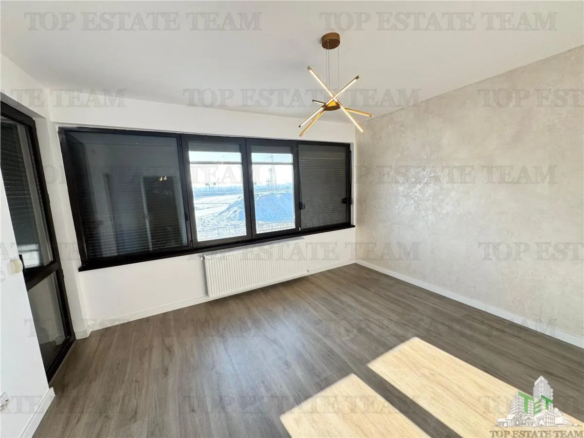 Casa Pipera | 5 camere | 160 mp | 2 parcari | renovata | Domus Stil - foto 10
