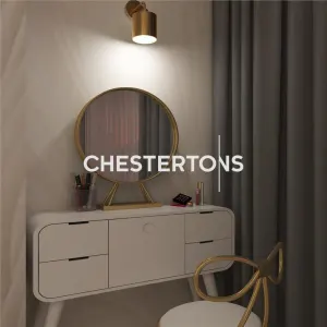 Apartamente Premium cu 2 Camere + Dressing | La granita cu Sectorul 6 | In faza de constructie | Reducere 5% - foto 18