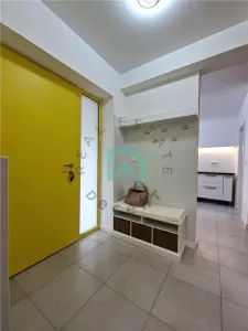 Casa, 4 camere, Bartolomeu, Brasov - foto 13