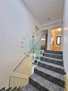 Casa, 4 camere, Bartolomeu, Brasov - foto 14