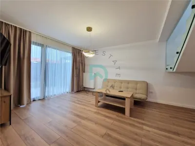 Casa, 4 camere, Bartolomeu, Brasov - foto 15