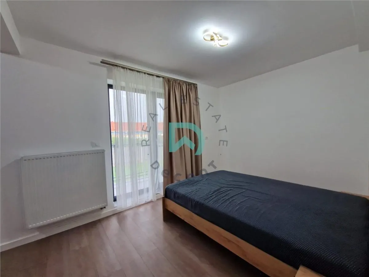 Casa, 4 camere, Bartolomeu, Brasov - foto 18